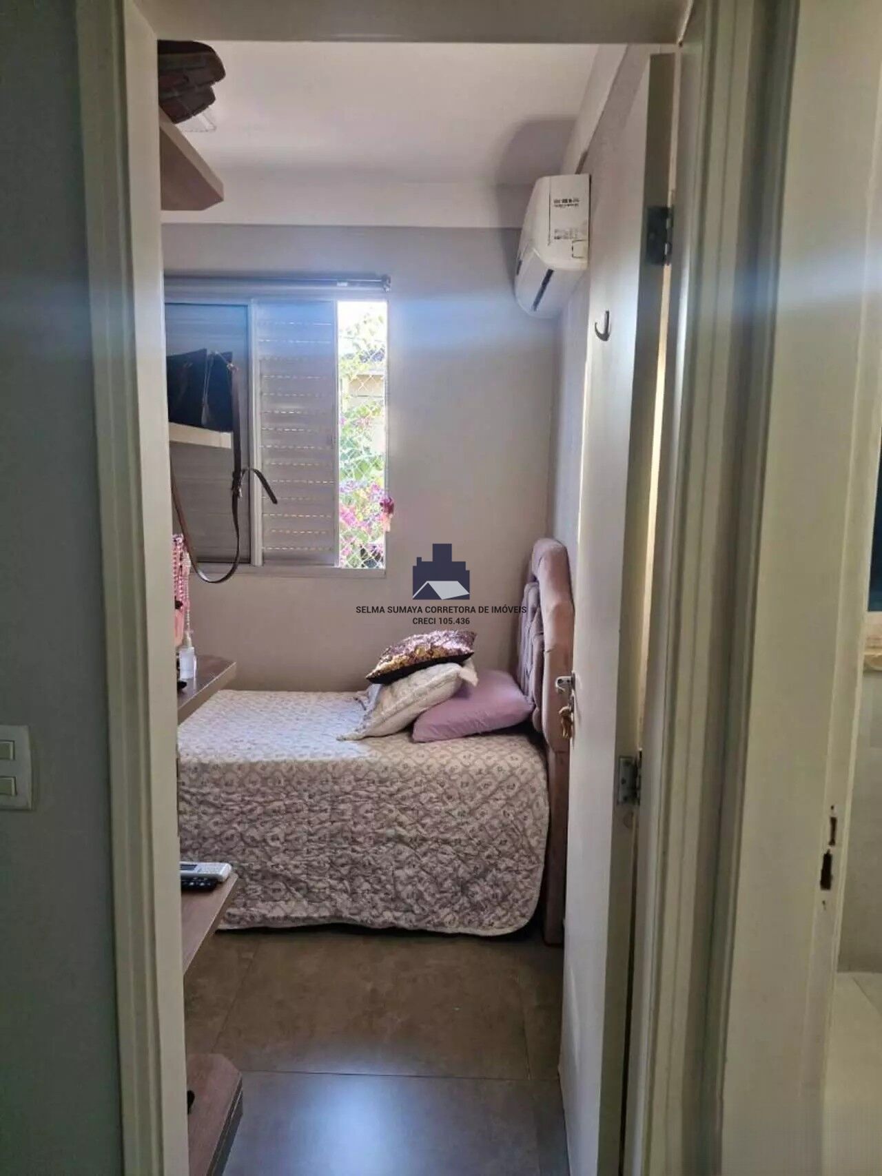 Casa de Condomínio com 3 quartos à venda, 130m² — foto 13 de 25