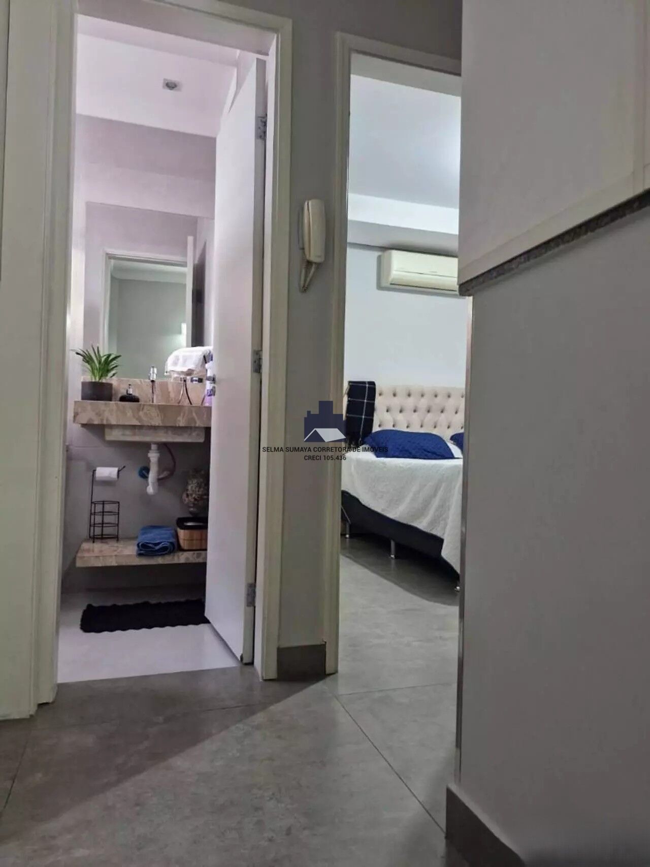 Casa de Condomínio com 3 quartos à venda, 130m² — foto 22 de 25