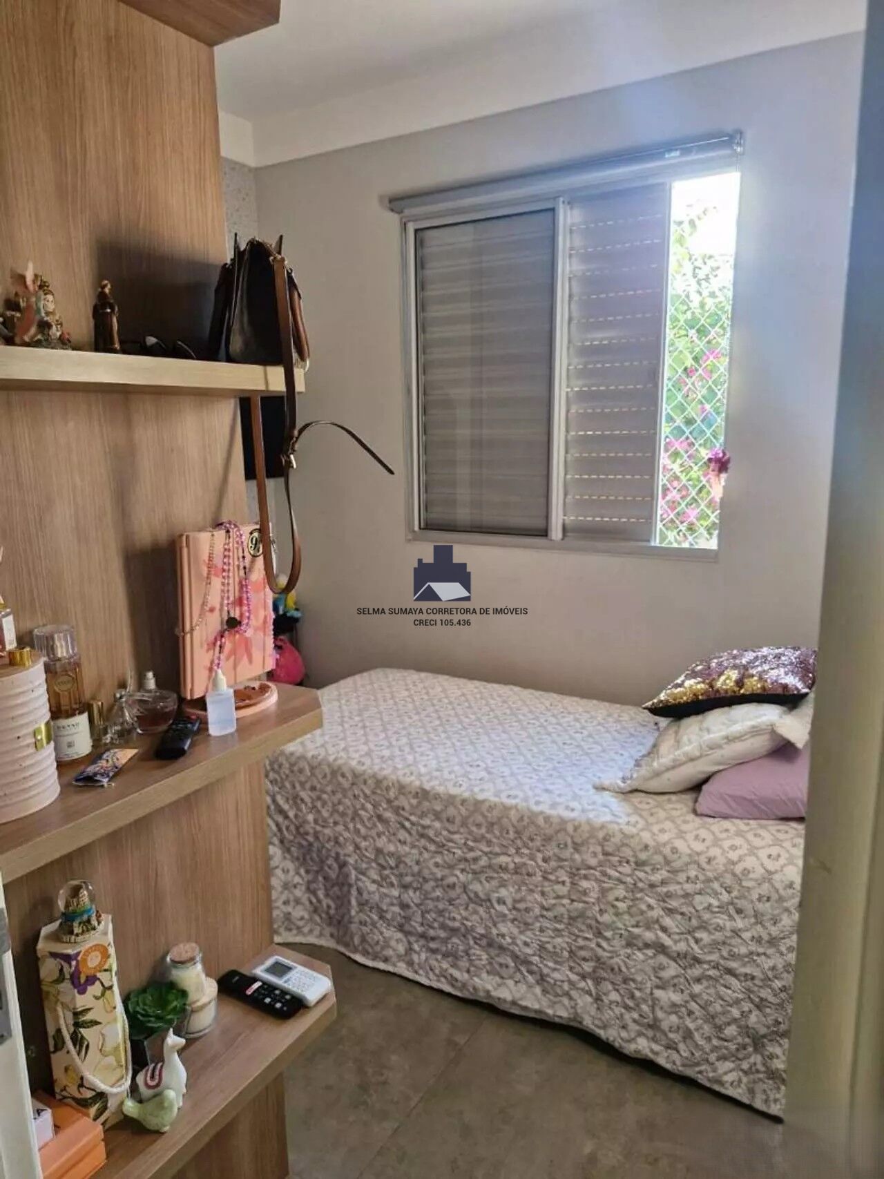 Casa de Condomínio com 3 quartos à venda, 130m² — foto 12 de 25