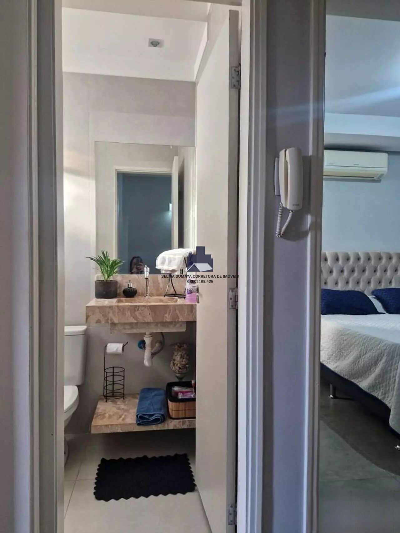 Casa de Condomínio com 3 quartos à venda, 130m² — foto 19 de 25