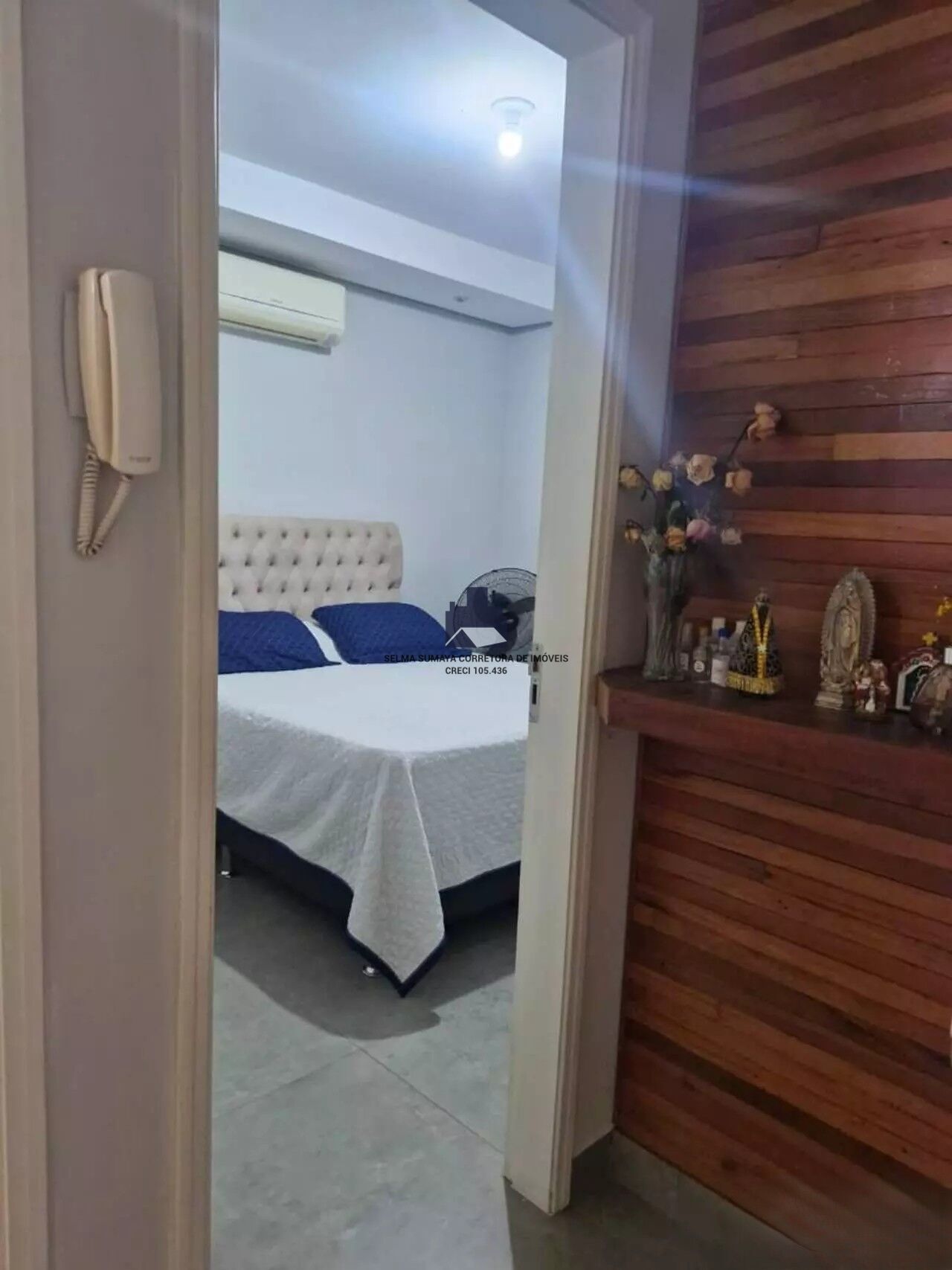 Casa de Condomínio com 3 quartos à venda, 130m² — foto 17 de 25