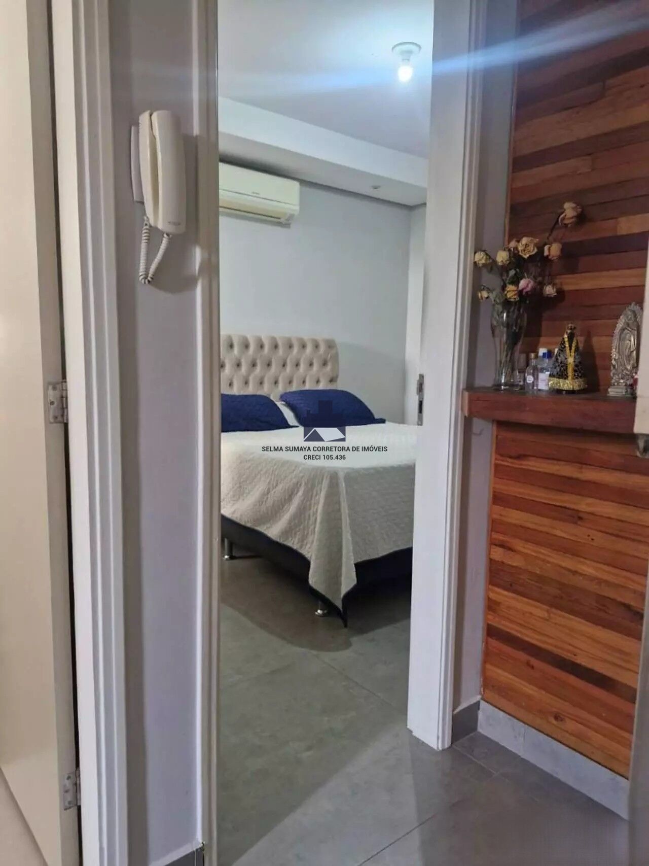 Casa de Condomínio com 3 quartos à venda, 130m² — foto 20 de 25