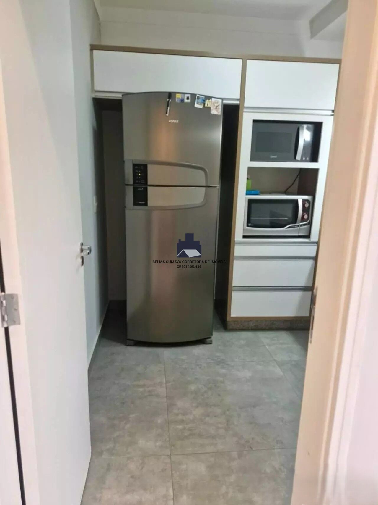 Casa de Condomínio com 3 quartos à venda, 130m² — foto 14 de 25