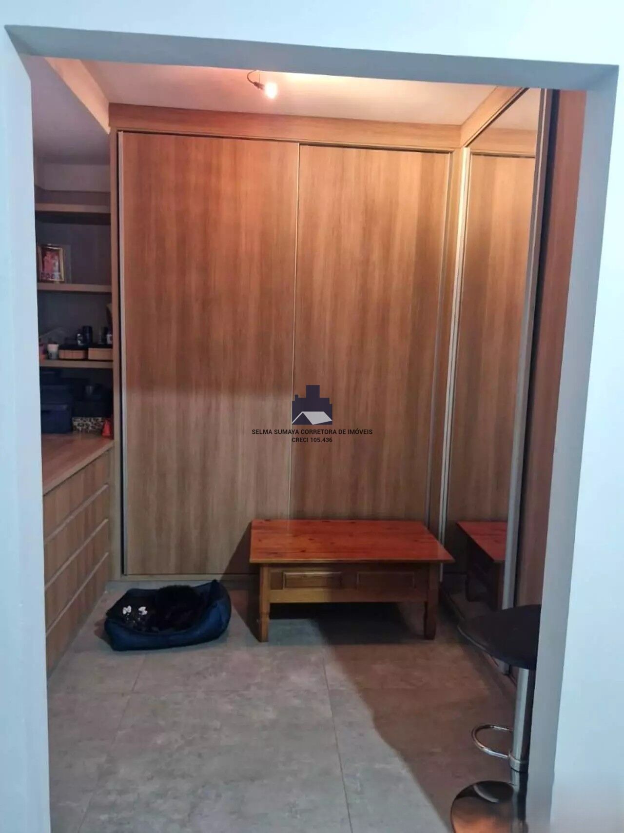 Casa de Condomínio com 3 quartos à venda, 130m² — foto 10 de 25