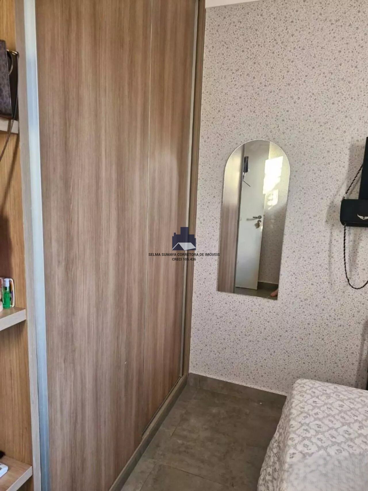 Casa de Condomínio com 3 quartos à venda, 130m² — foto 16 de 25