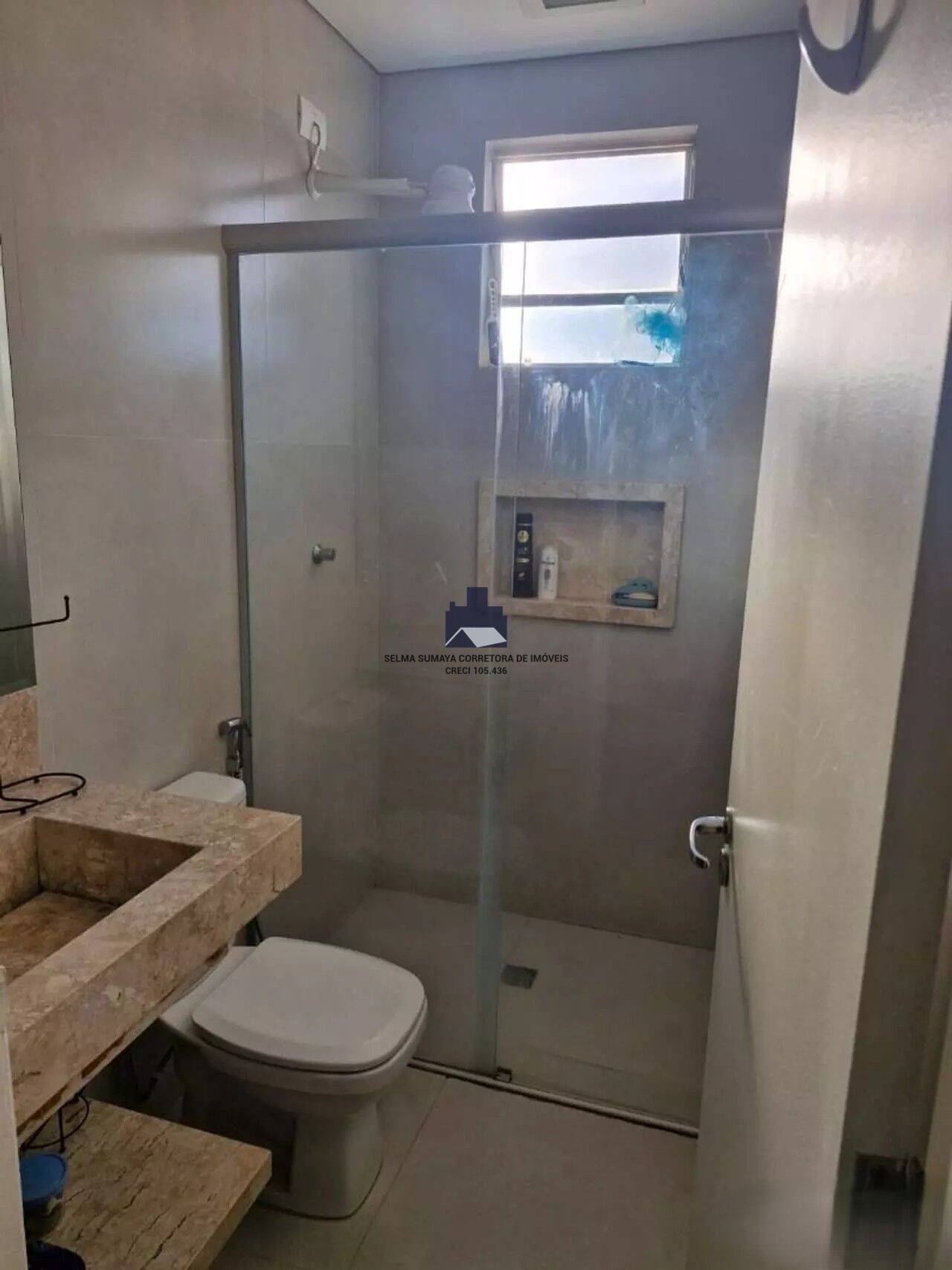 Casa de Condomínio com 3 quartos à venda, 130m² — foto 23 de 25