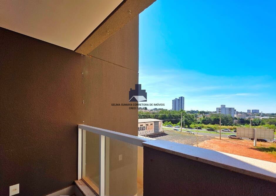 Apartamento com 2 quartos à venda, 80m² — foto 8 de 10