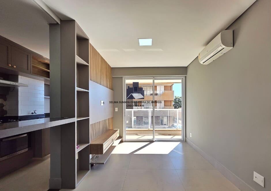 Apartamento com 2 quartos à venda, 80m² — foto 5 de 10