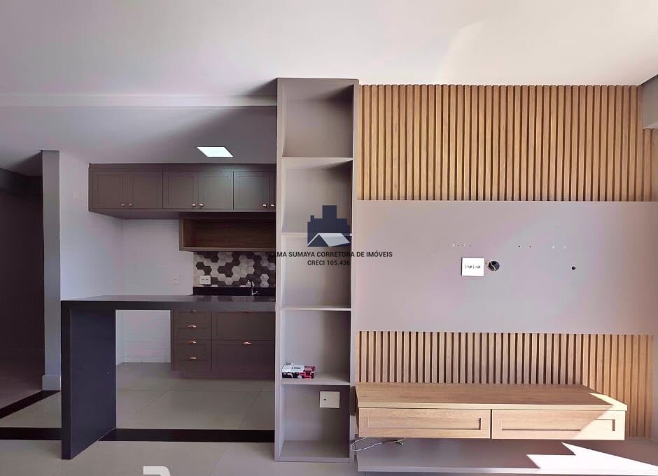 Apartamento com 2 quartos à venda, 80m² — foto 6 de 10