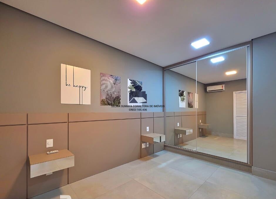 Apartamento com 2 quartos à venda, 80m² — foto 7 de 10