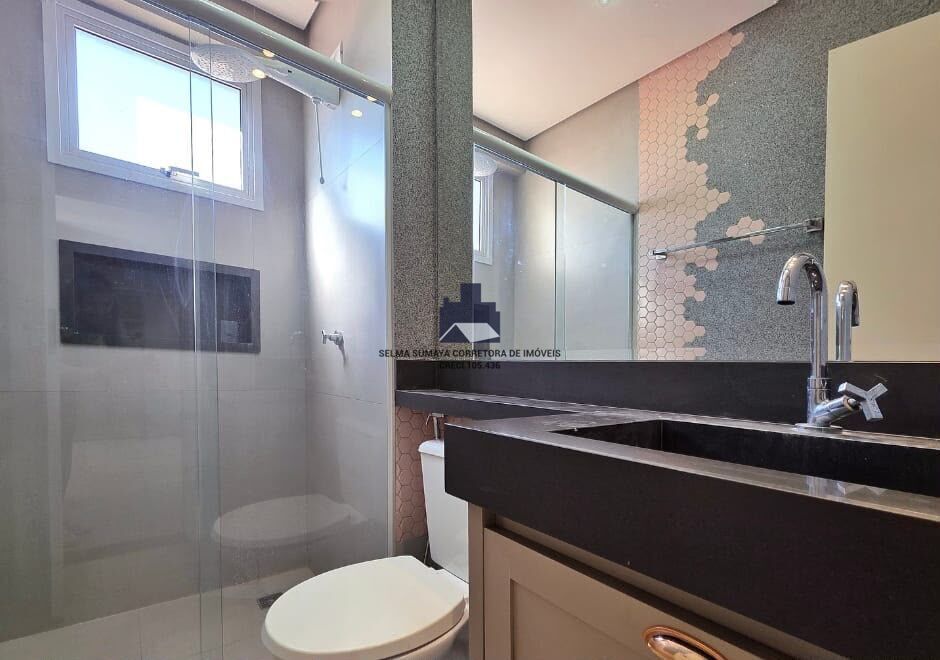 Apartamento com 2 quartos à venda, 80m² — foto 10 de 10