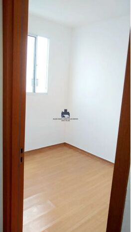 Apartamento com 2 quartos à venda, 48m² — foto 5 de 7