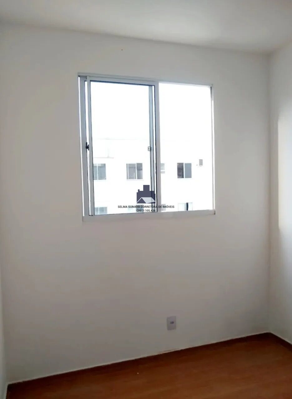 Apartamento com 2 quartos à venda, 48m² — foto 4 de 7