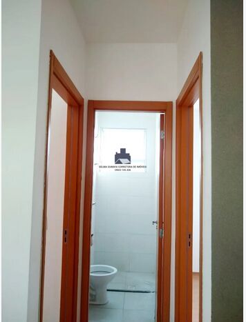 Apartamento com 2 quartos à venda, 48m² — foto 7 de 7