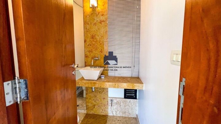 Apartamento com 4 quartos à venda, 316m² — foto 17 de 17