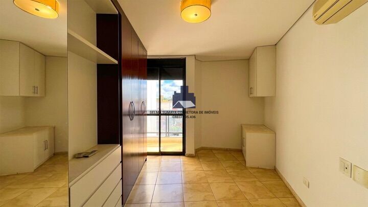 Apartamento com 4 quartos à venda, 316m² — foto 5 de 17