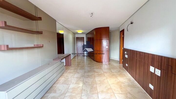Apartamento com 4 quartos à venda, 316m² — foto 11 de 17