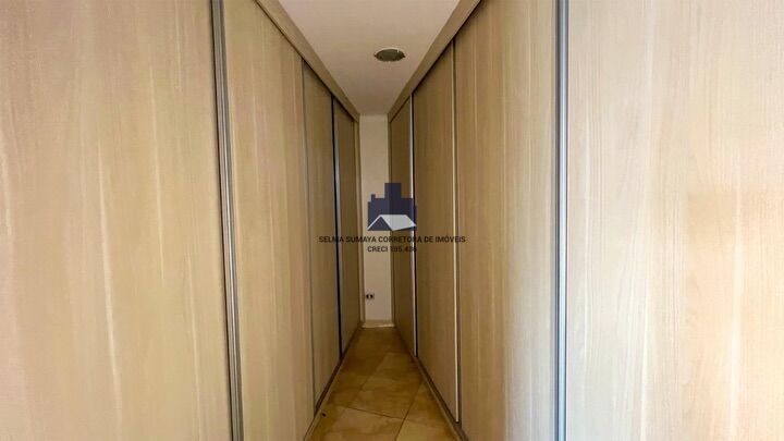 Apartamento com 4 quartos à venda, 316m² — foto 14 de 17