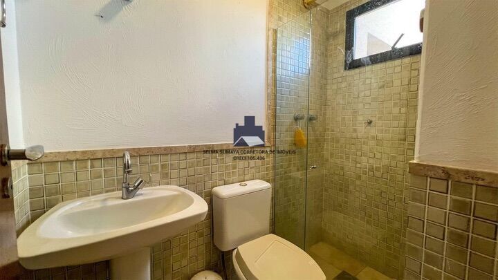 Apartamento com 4 quartos à venda, 316m² — foto 15 de 17