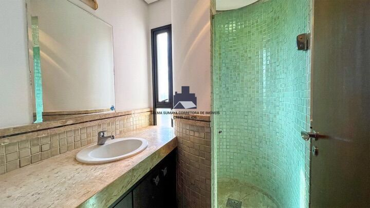 Apartamento com 4 quartos à venda, 316m² — foto 9 de 17