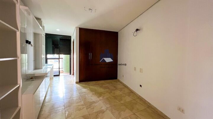 Apartamento com 4 quartos à venda, 316m² — foto 16 de 17