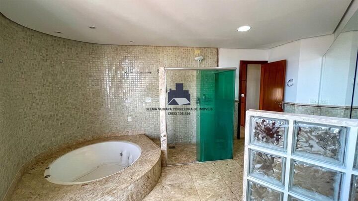 Apartamento com 4 quartos à venda, 316m² — foto 4 de 17
