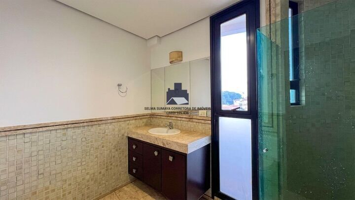 Apartamento com 4 quartos à venda, 316m² — foto 6 de 17