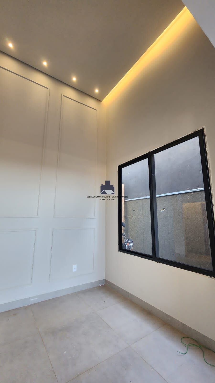 Casa de Condomínio com 3 quartos à venda, 120m² — foto 5 de 14