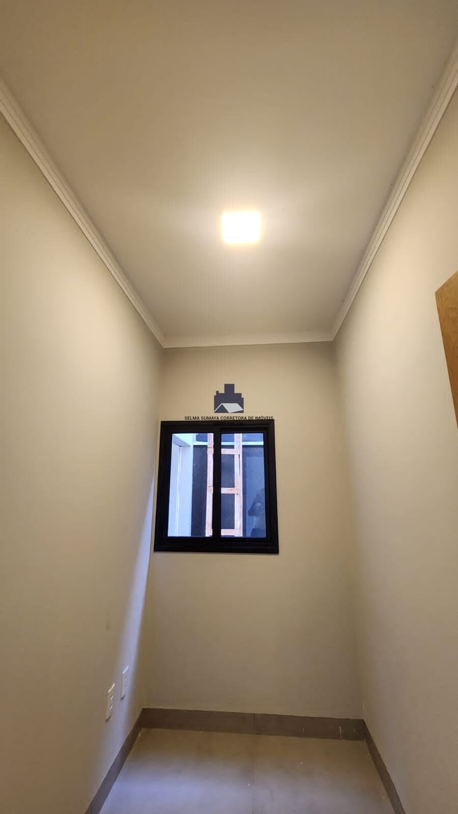 Casa de Condomínio com 3 quartos à venda, 120m² — foto 11 de 14