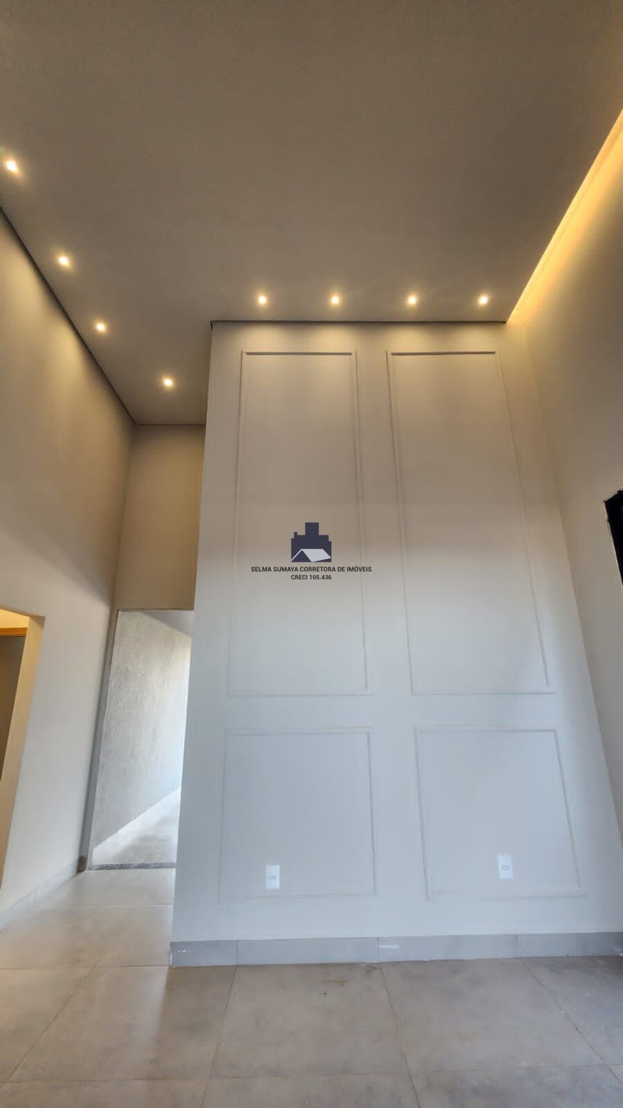 Casa de Condomínio com 3 quartos à venda, 120m² — foto 6 de 14