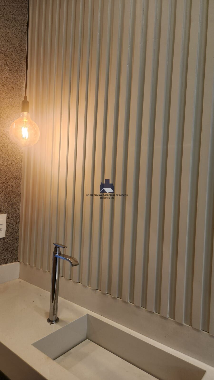 Casa de Condomínio com 3 quartos à venda, 120m² — foto 13 de 14