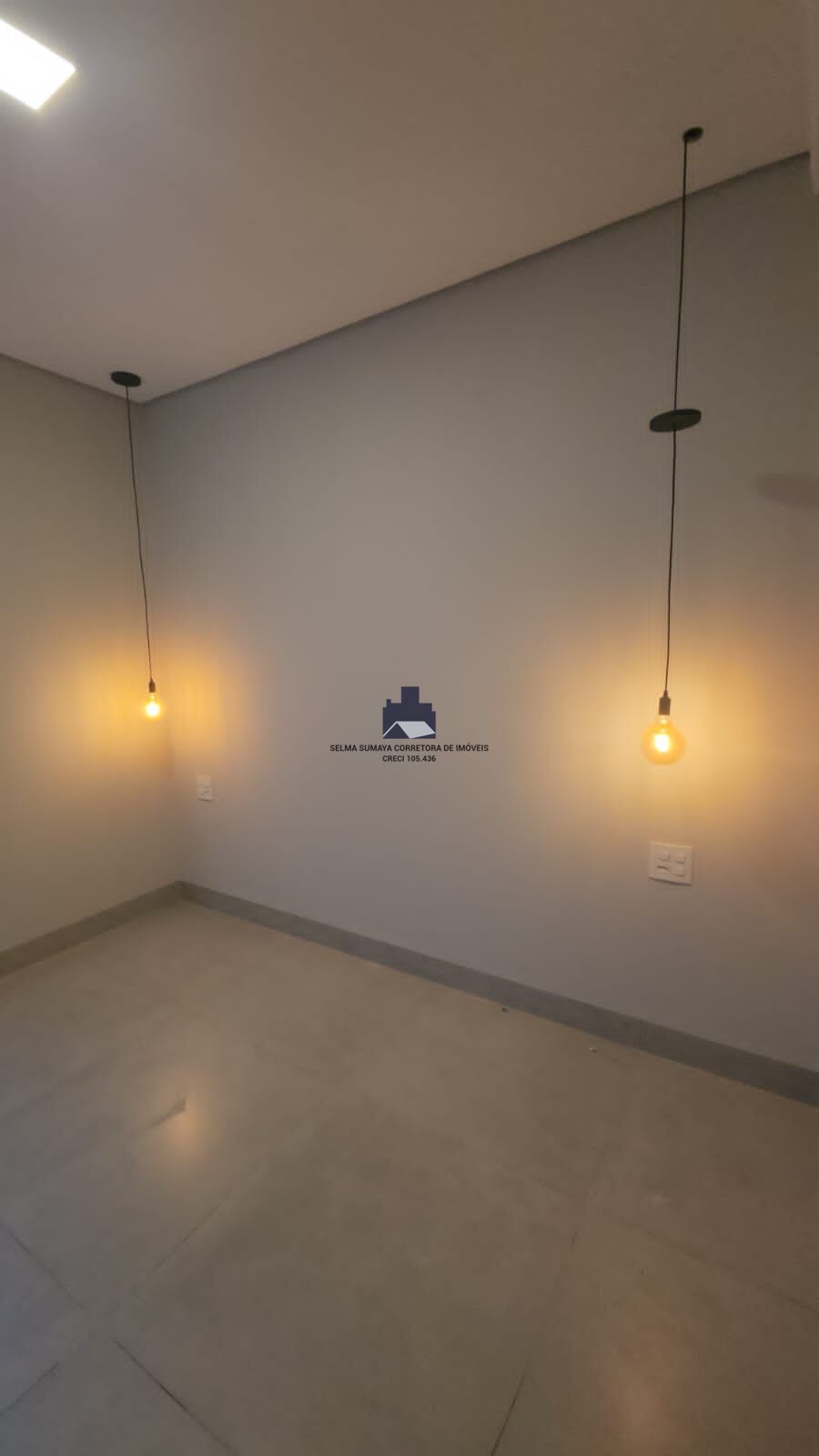 Casa de Condomínio com 3 quartos à venda, 120m² — foto 12 de 14