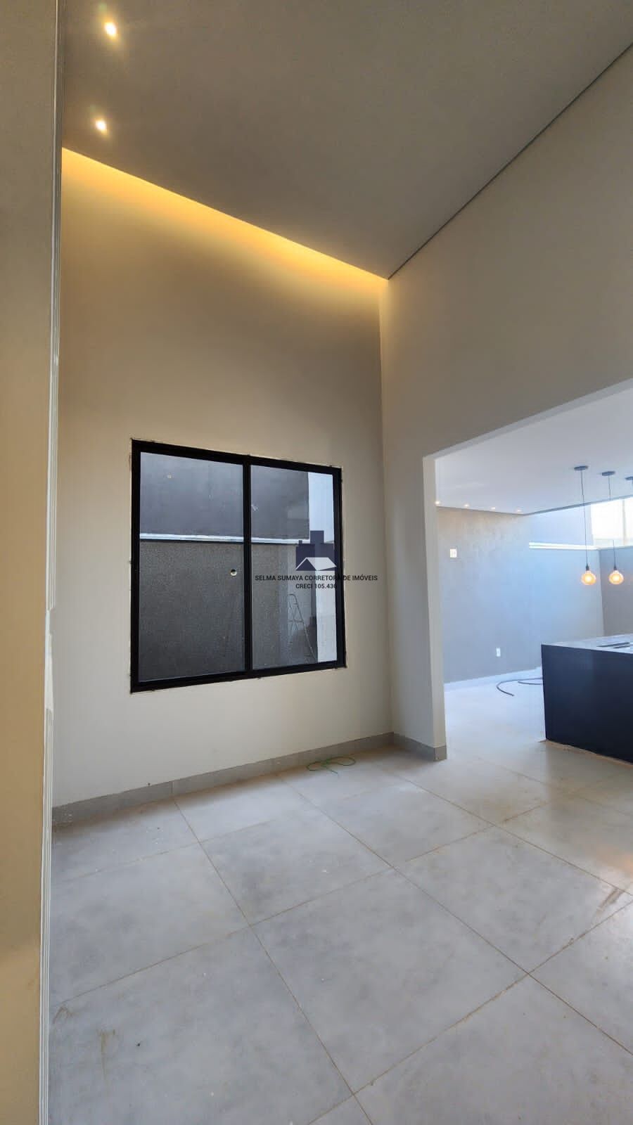 Casa de Condomínio com 3 quartos à venda, 120m² — foto 8 de 14