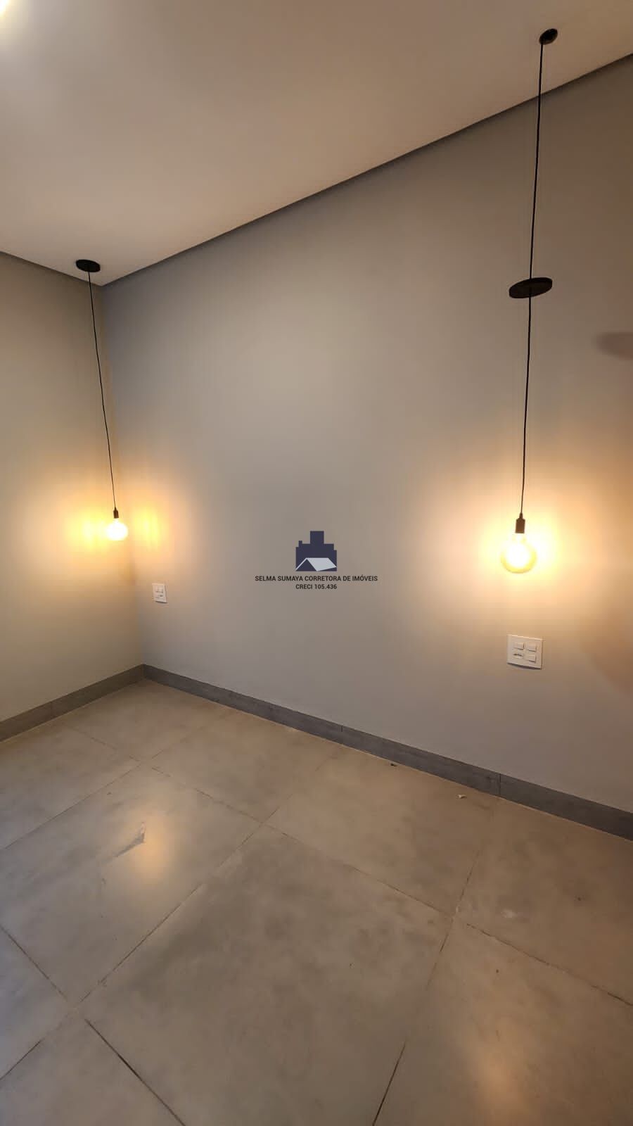 Casa de Condomínio com 3 quartos à venda, 120m² — foto 14 de 14