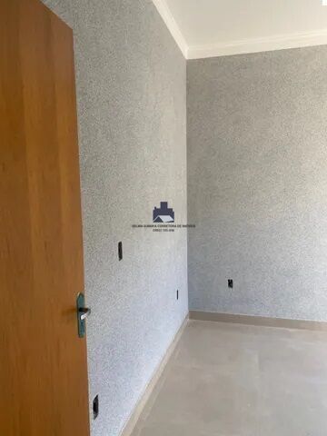 Casa com 2 quartos à venda, 108m² — foto 6 de 9