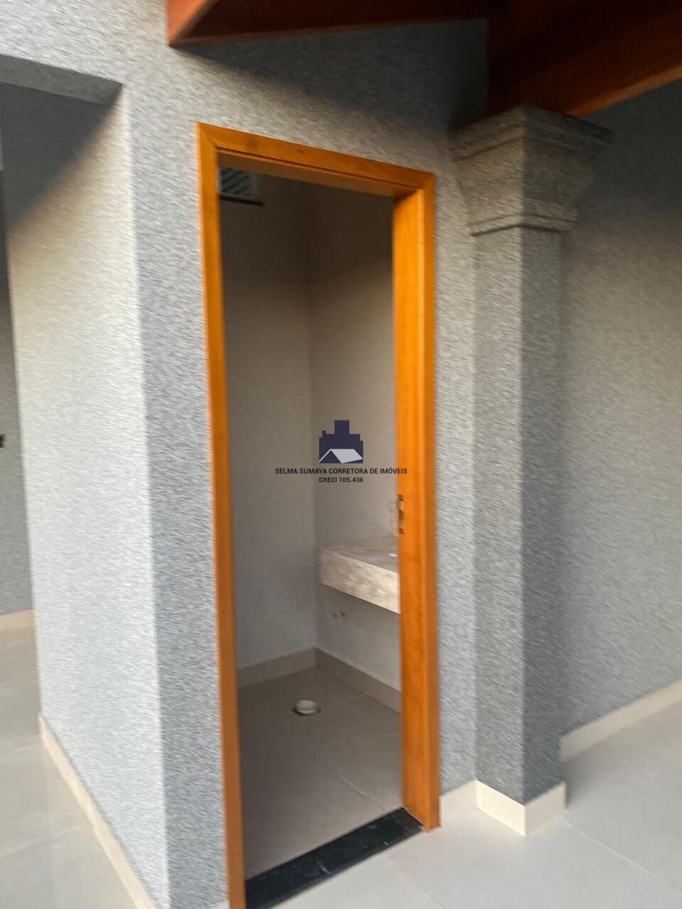 Casa com 2 quartos à venda, 108m² — foto 7 de 9