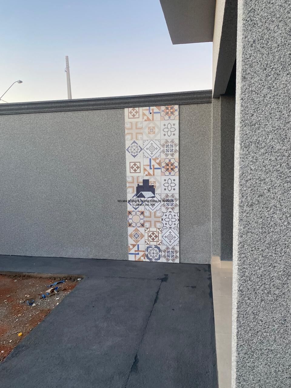 Casa com 2 quartos à venda, 108m² — foto 9 de 9