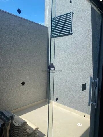 Casa com 2 quartos à venda, 108m² — foto 8 de 9