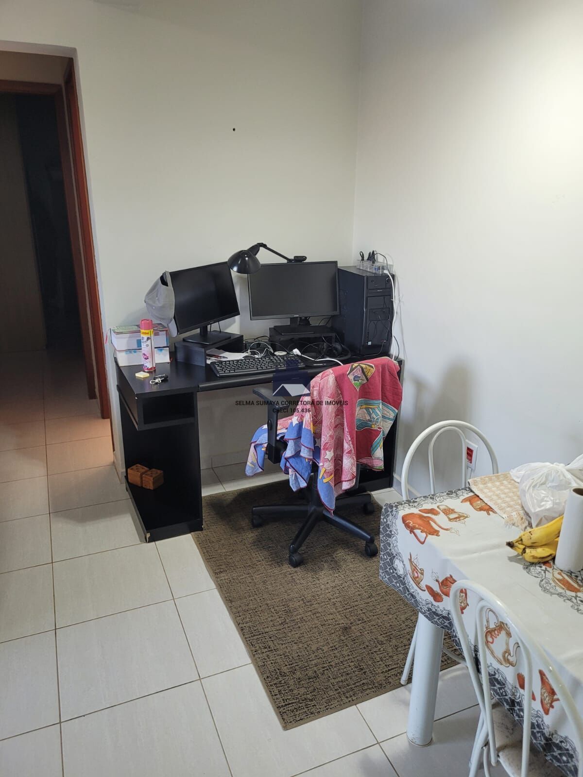 Apartamento com 2 quartos à venda, 65m² — foto 9 de 11