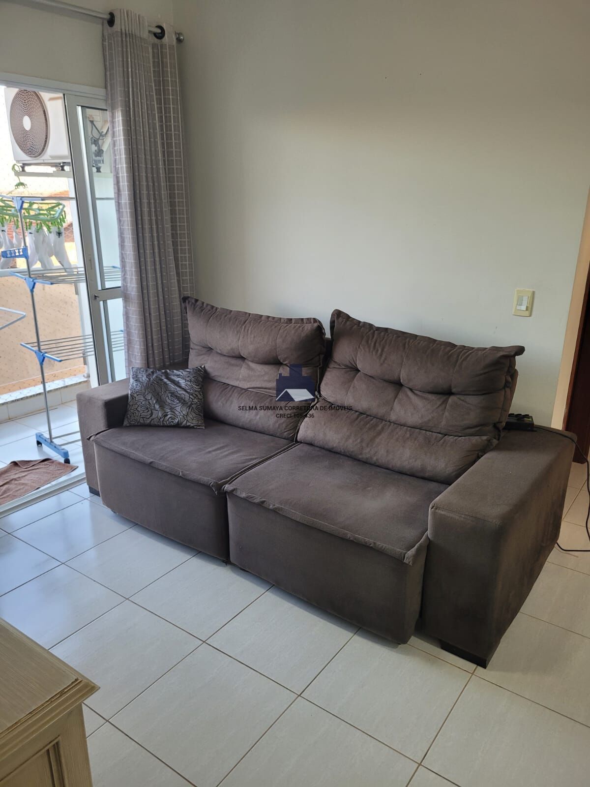 Apartamento com 2 quartos à venda, 65m² — foto 7 de 11