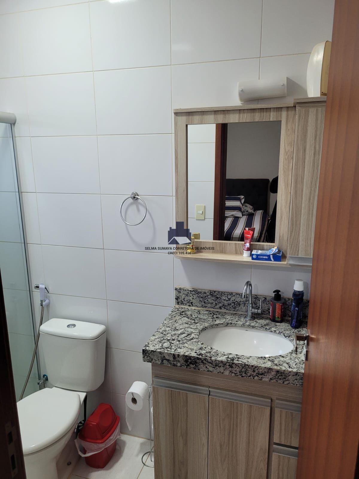Apartamento com 2 quartos à venda, 65m² — foto 8 de 11