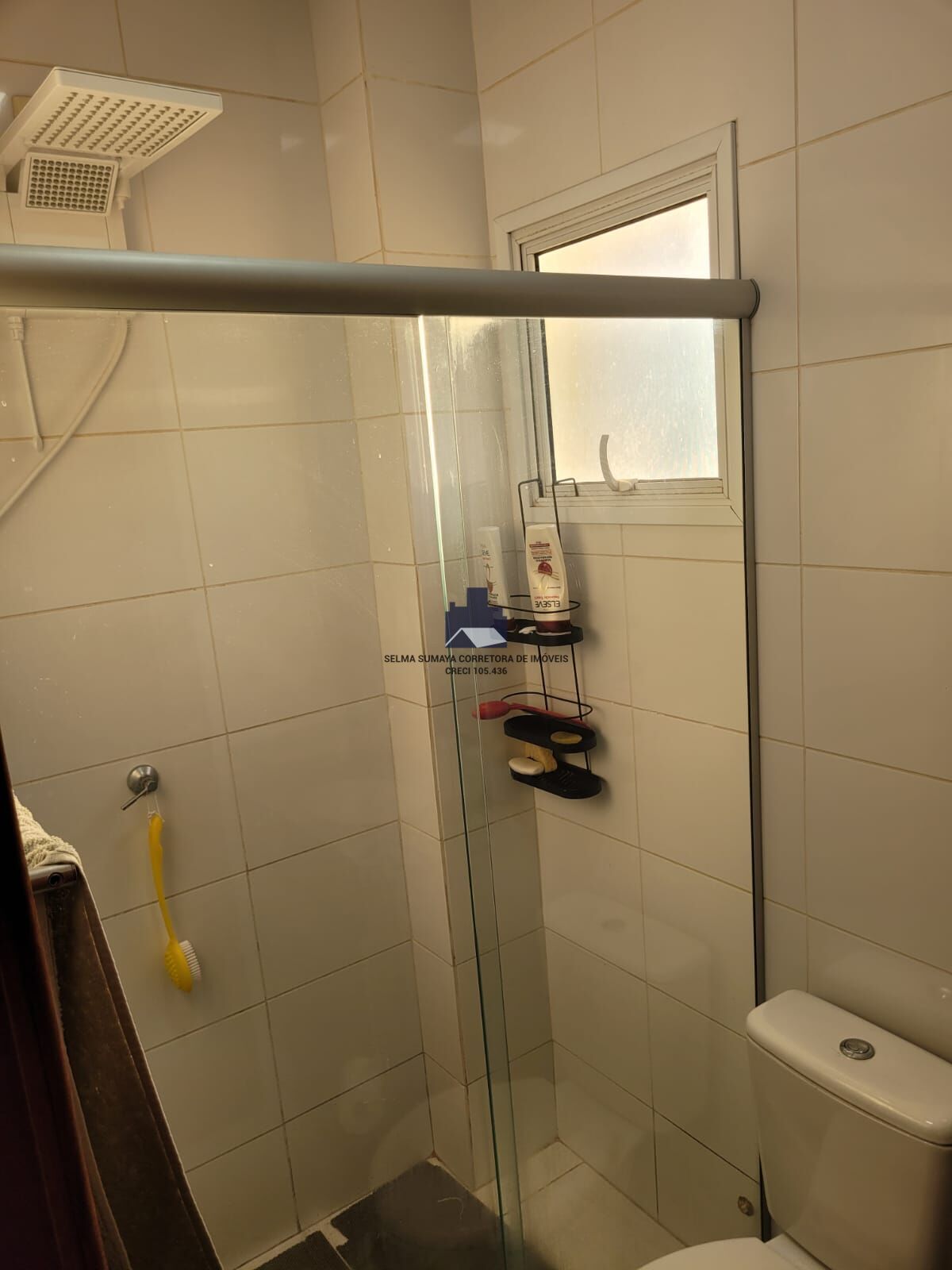 Apartamento com 2 quartos à venda, 65m² — foto 11 de 11