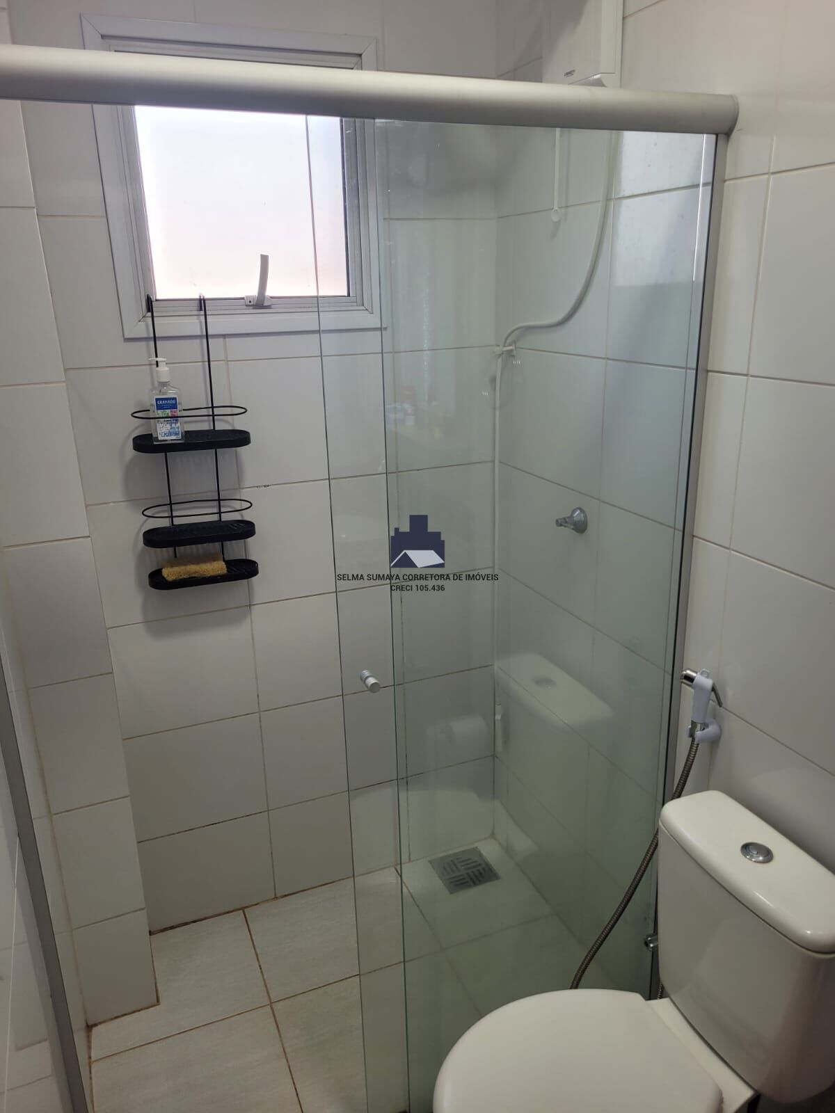 Apartamento com 2 quartos à venda, 65m² — foto 4 de 11
