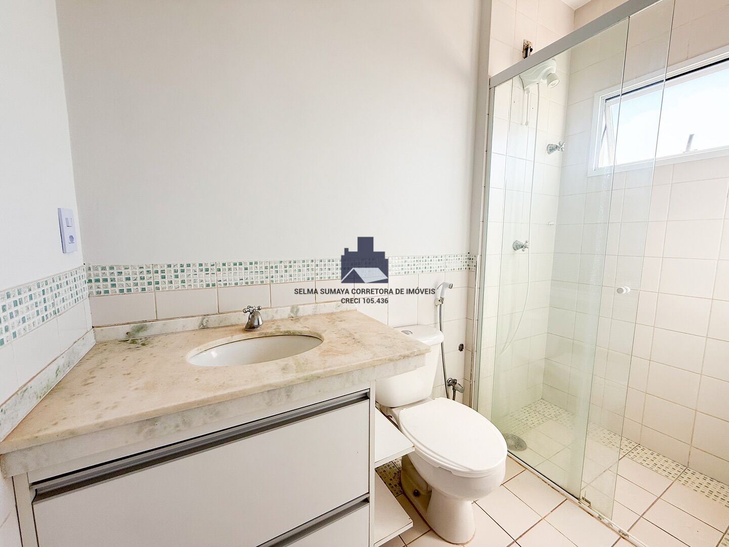 Casa de Condomínio com 3 quartos à venda, 130m² — foto 9 de 19