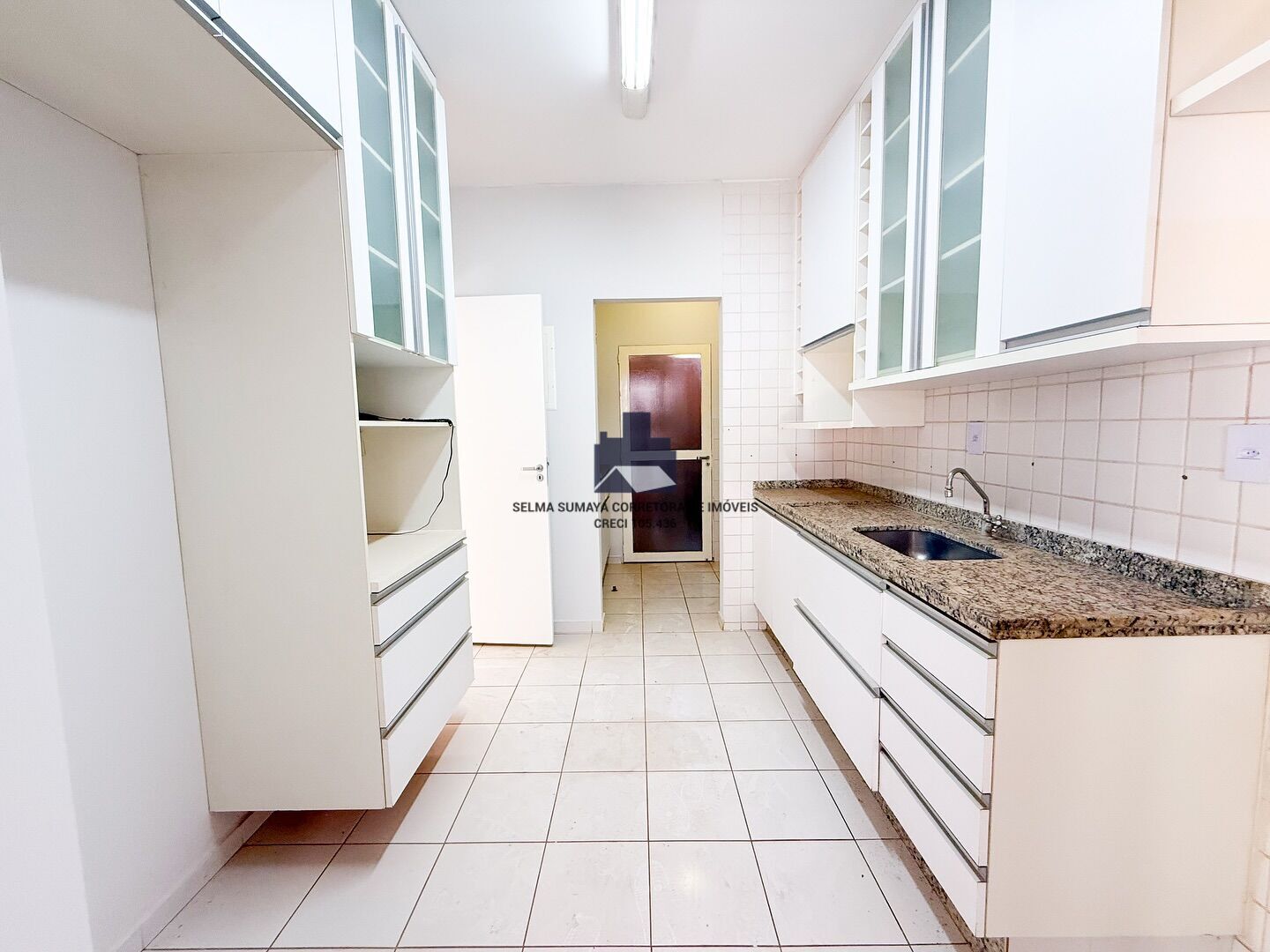 Casa de Condomínio com 3 quartos à venda, 130m² — foto 14 de 19