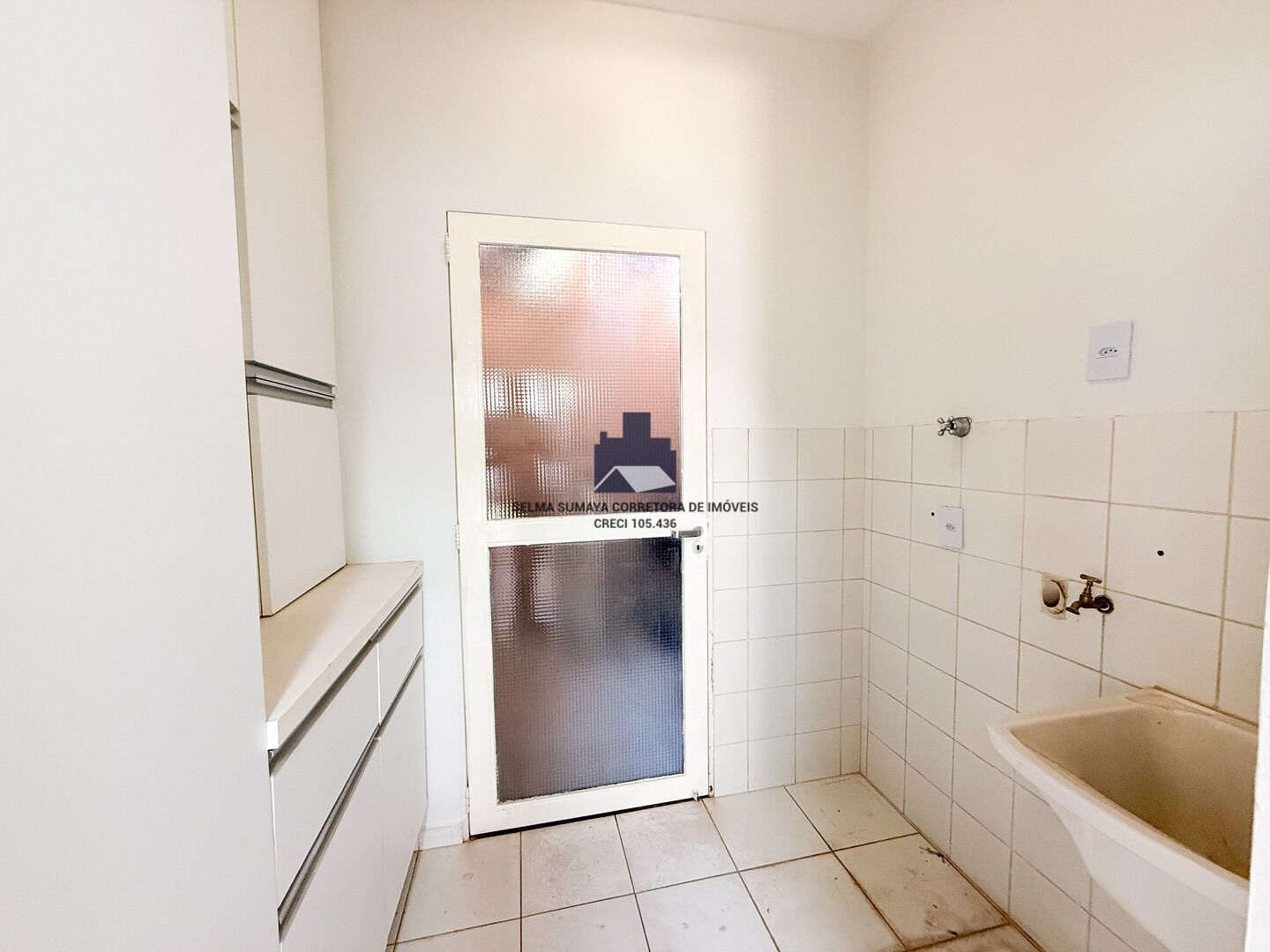 Casa de Condomínio com 3 quartos à venda, 130m² — foto 19 de 19