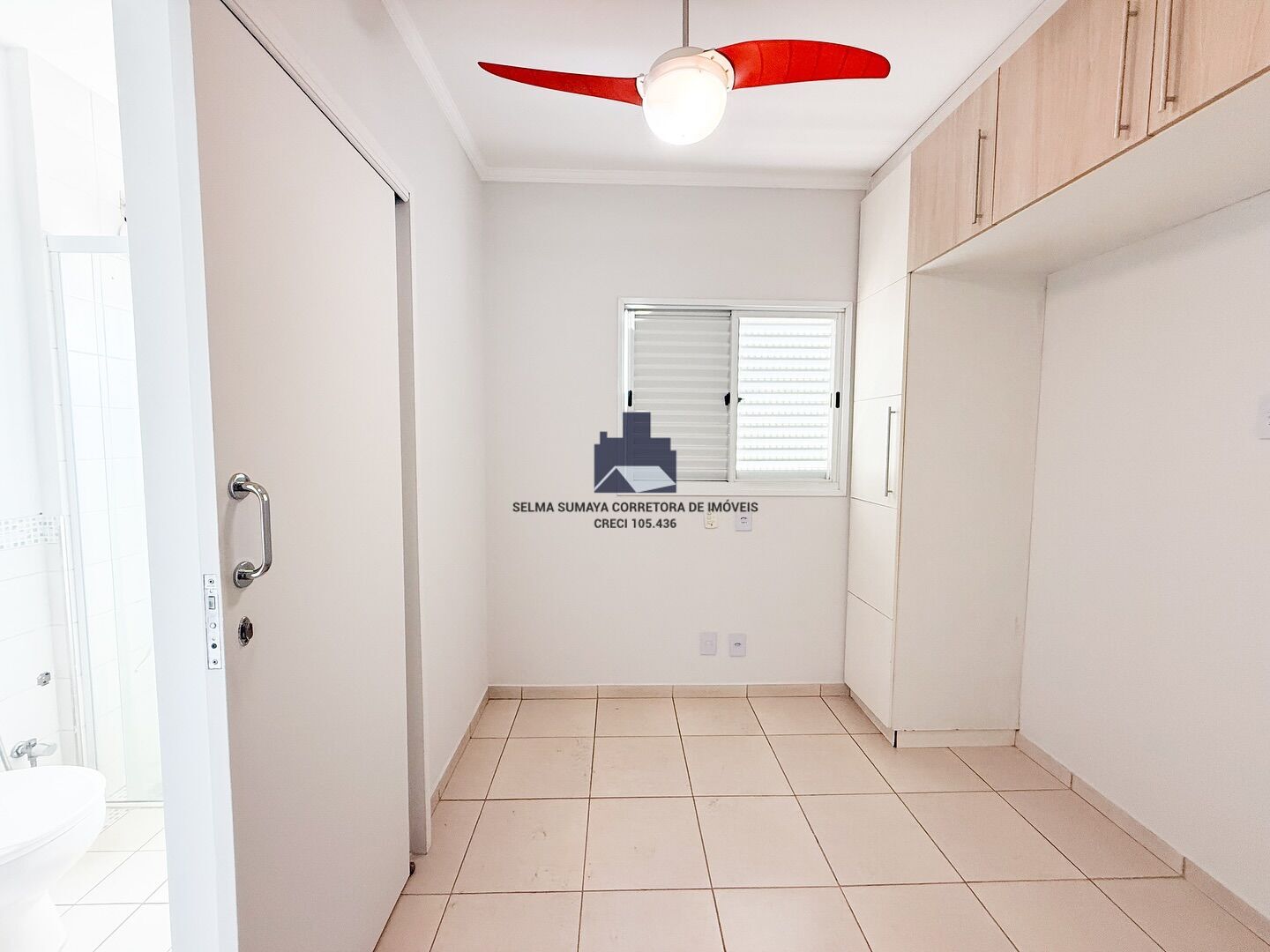 Casa de Condomínio com 3 quartos à venda, 130m² — foto 10 de 19