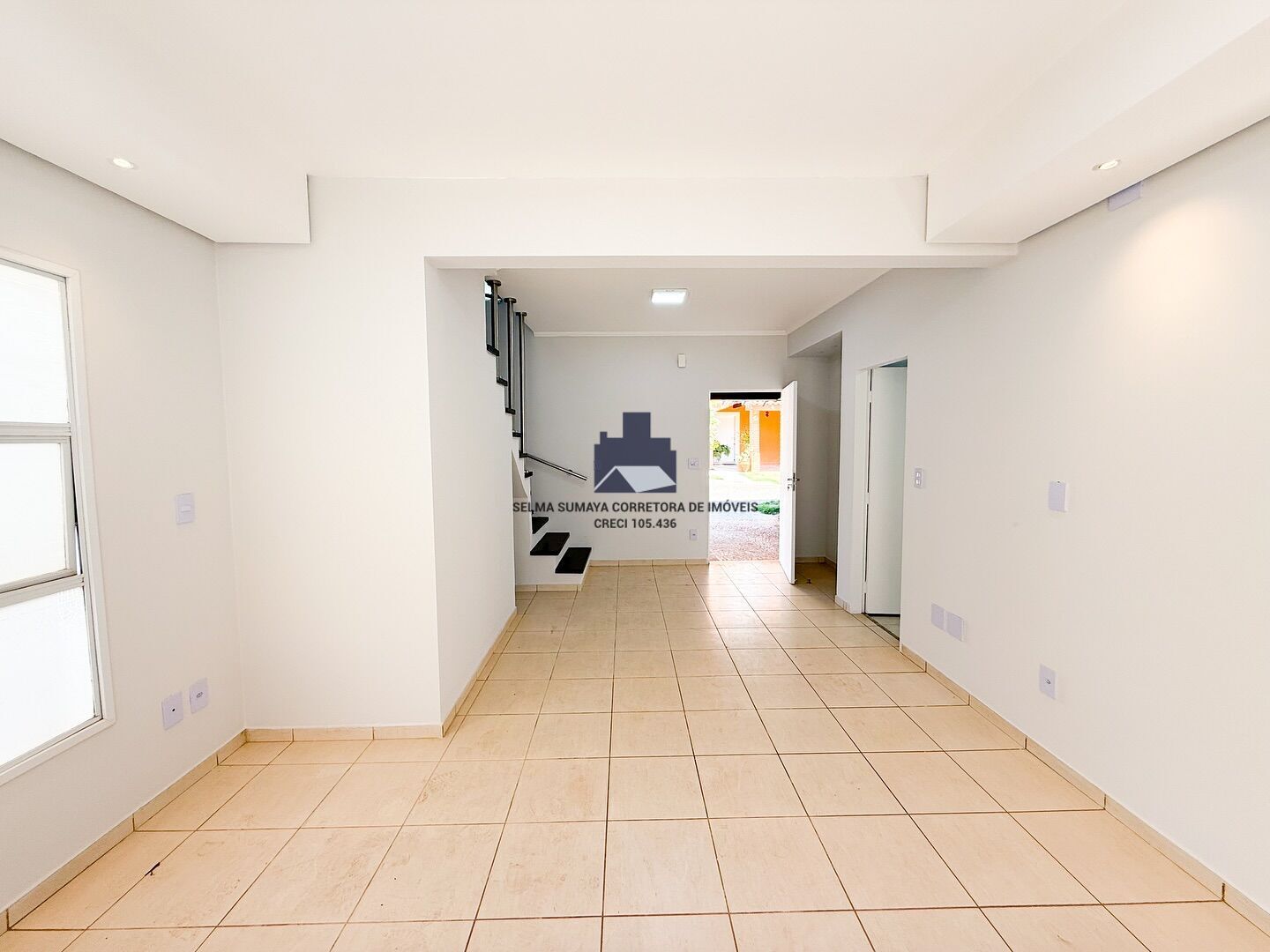 Casa de Condomínio com 3 quartos à venda, 130m² — foto 6 de 19