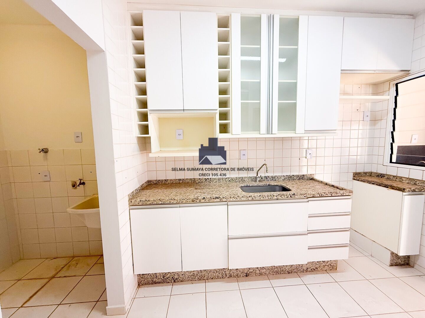 Casa de Condomínio com 3 quartos à venda, 130m² — foto 18 de 19
