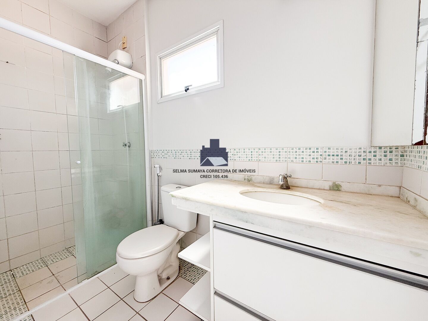 Casa de Condomínio com 3 quartos à venda, 130m² — foto 16 de 19